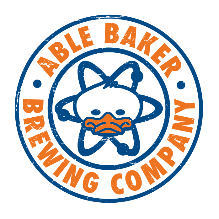 Able Baker Brewing to host Grand Opening on October 25-27